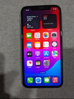 (Category: ) located in . Submitted by zuhrirazali (Listing ID 1281373286, Image 1). Description: .