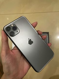 (Kategori: ) berada di . Dikirim oleh kittotorronto (ID iklan 1281356084, Gambar 1). Deskripsi: .