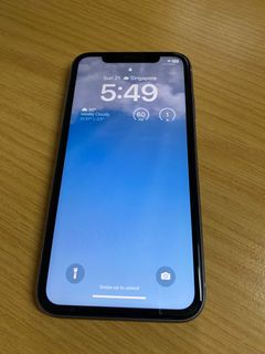 (Category: ) located in . Submitted by davidtrove (Listing ID 1281227680, Image 1). Description: .