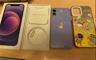 （分類：）位於 。 由 busy_deer 提交（商品編號 1278107305，圖片 1）。簡介： 。