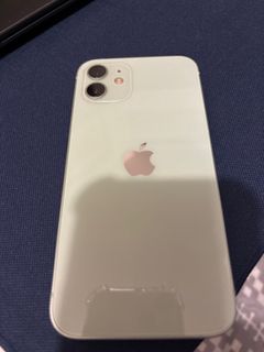 （分類：）位於 。 由 terrencelkm 提交（商品編號 1281350112，圖片 1）。簡介： 。