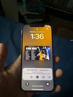(Category: ) located in . Submitted by neoreader56 (Listing ID 1281277339, Image 1). Description: .