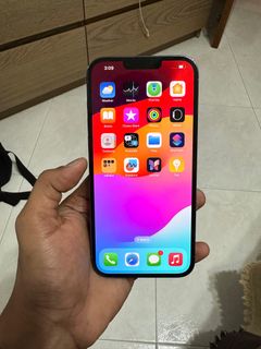 (Category: ) located in . Submitted by mohan18ram (Listing ID 1281233110, Image 1). Description: .