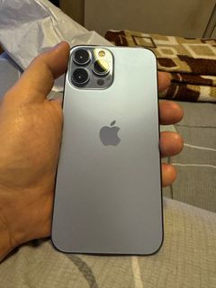 (Category: ) located in . Submitted by yddang (Listing ID 1281348243, Image 1). Description: .