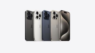 （分類：）位於 。 由 08042042d 提交（商品編號 1281368660，圖片 1）。簡介： 。