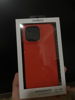 1,000+ affordable iphone 15 pro max case leather For Sale