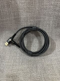 （分類：）位於 。 由 ccjkv 提交（商品編號 1281368513，圖片 1）。簡介： 。