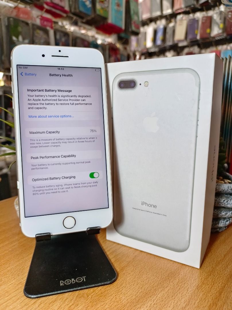 Plus Battery Health How Much Change Battery Iphone Sell Your