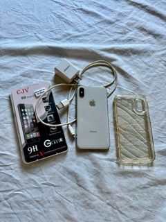 (Category: ) located in . Submitted by veganda (Listing ID 1281422701, Image 1). Description: .