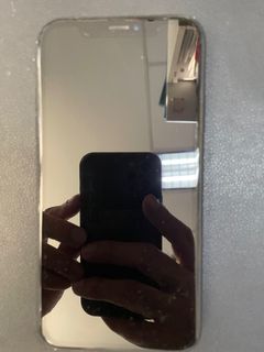 (Category: ) located in . Submitted by daddylee (Listing ID 1281309759, Image 1). Description: .