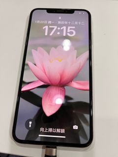 （分類：）位於 。 由 dreamystar2 提交（商品編號 1281322373，圖片 1）。簡介： 。