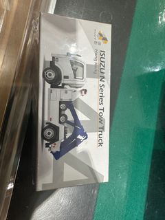 （分類：）位於 。 由 james_cp 提交（商品編號 1281326379，圖片 1）。簡介： 。