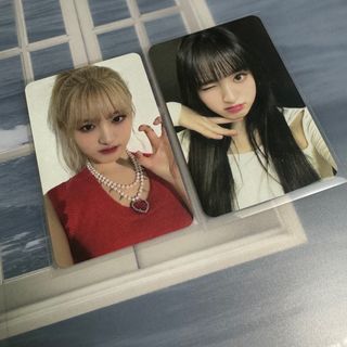 （分類：）位於 。 由 citruzz 提交（商品編號 1281378679，圖片 1）。簡介： 。