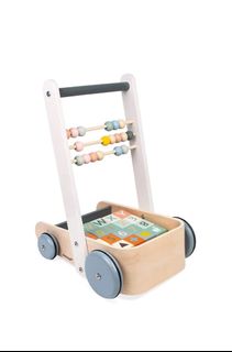 （分類：）位於 。 由 pjj2020 提交（商品編號 1281300873，圖片 1）。簡介： 。