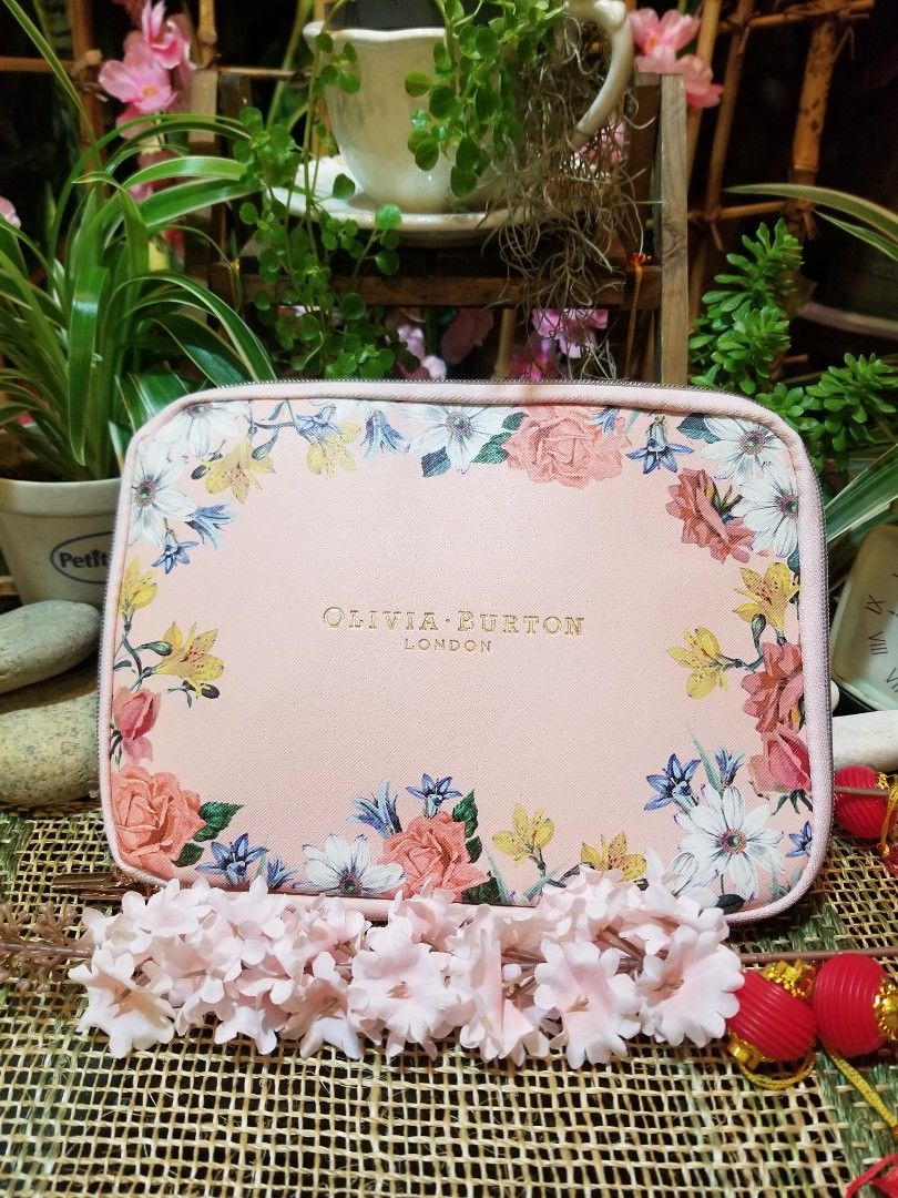 Olivia burton quality best sale