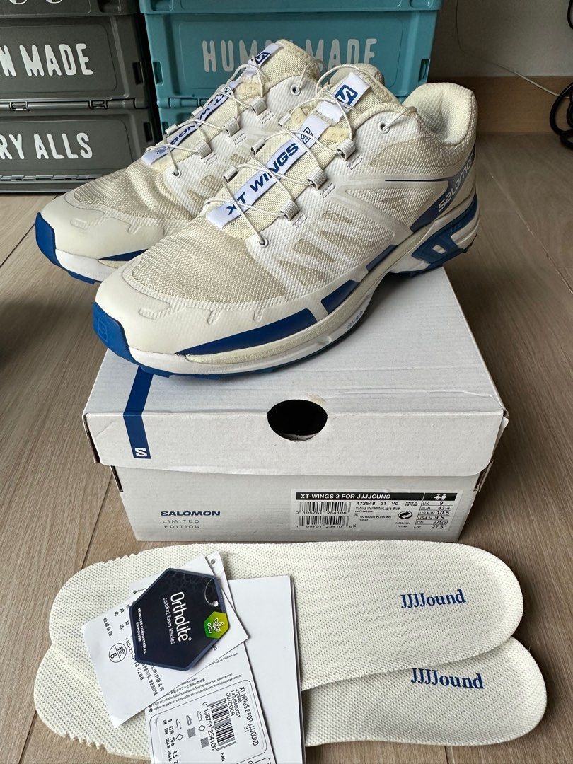 Kith cdg hotsell