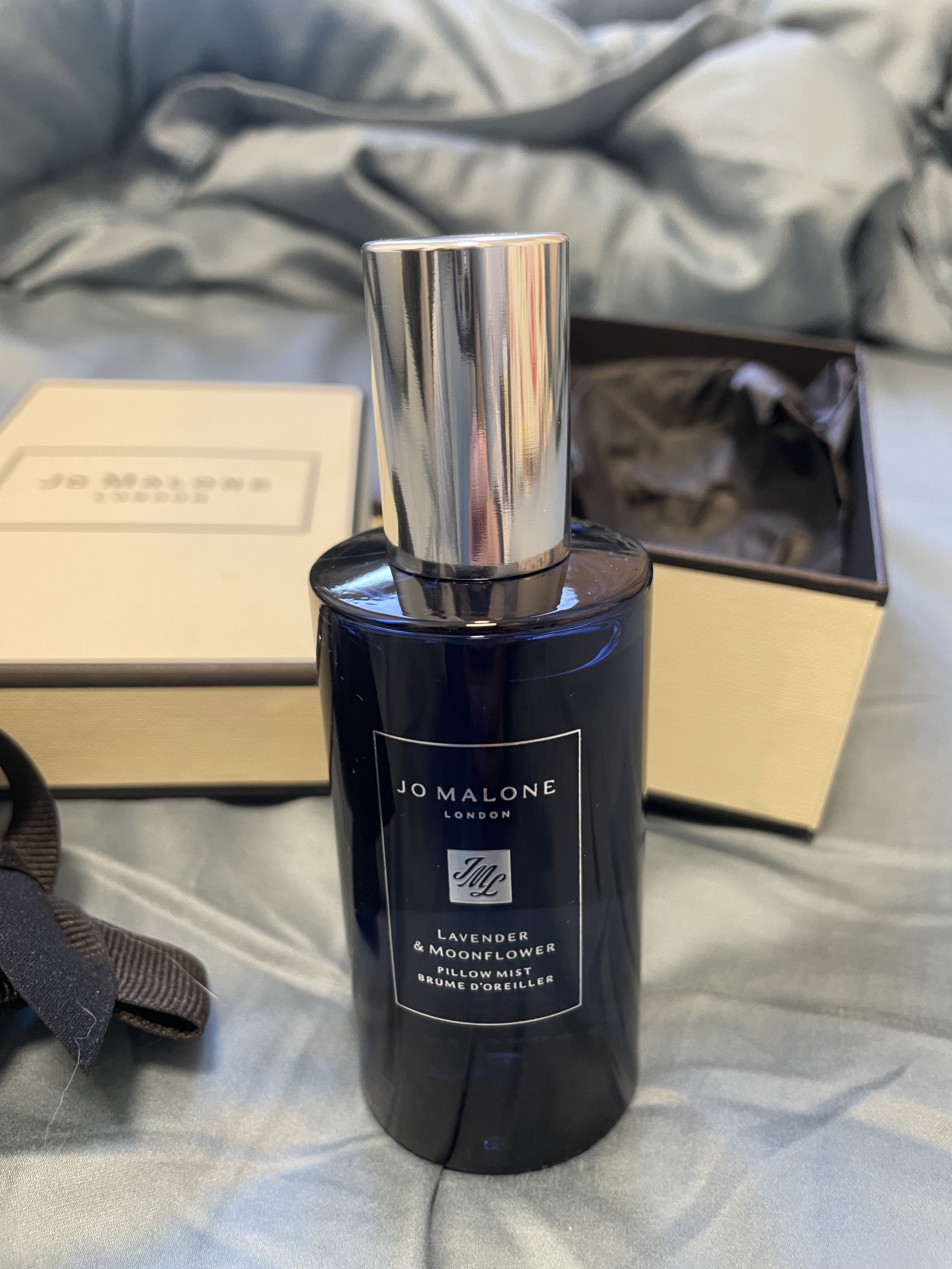 Perfume Jo Malone Lavender Musk Pillow Mist Perfume Jo Malone