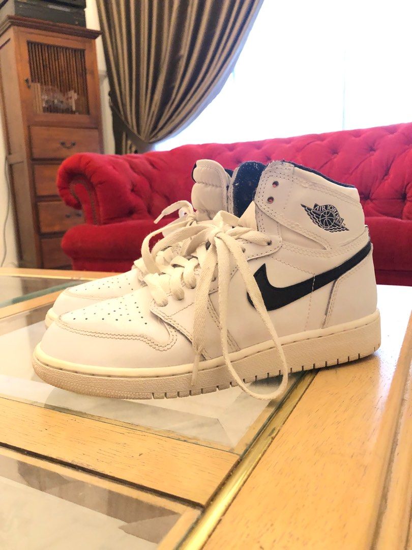 Air jordan sale yin yang