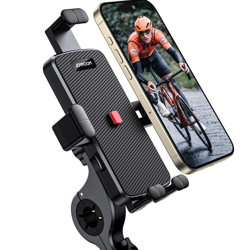 Mobile holder for motorbike online