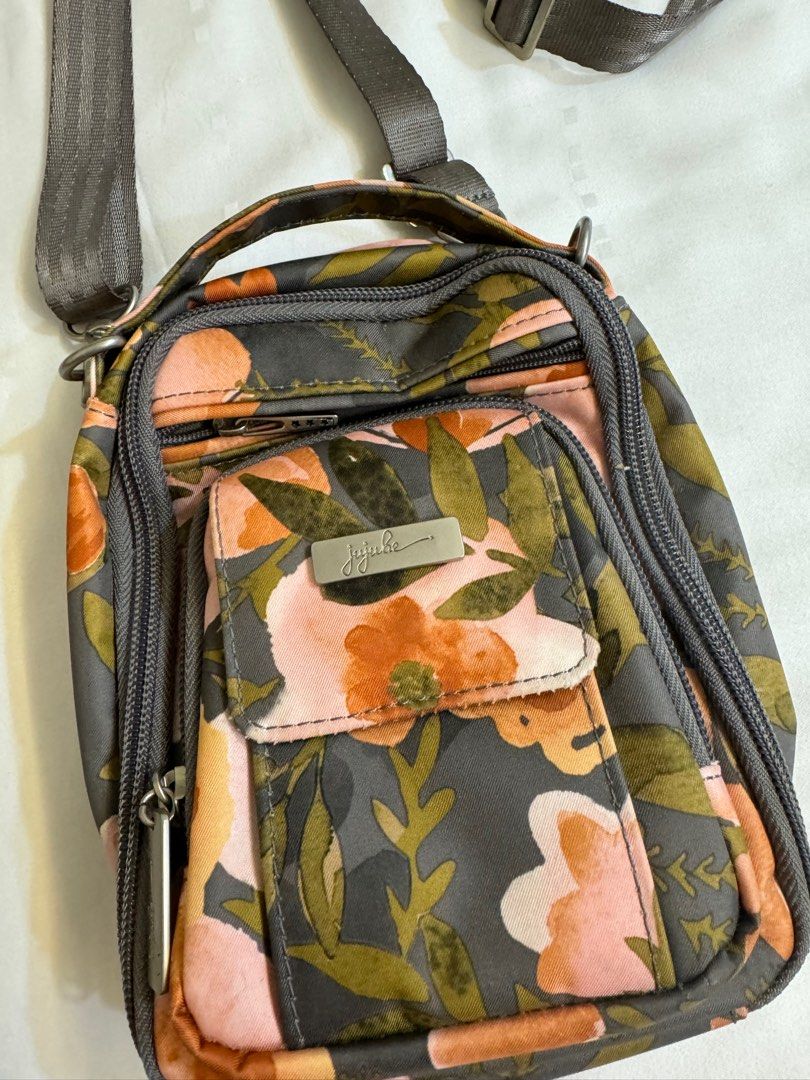 Jujube best sale crossbody bag