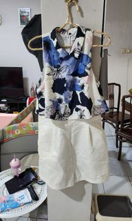 (Kategori: ) berada di . Dikirim oleh emidjasmin02876 (ID iklan 1281305755, Gambar 1). Deskripsi: .