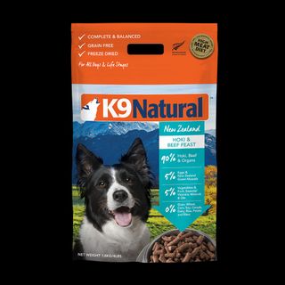 (Category: ) located in . Submitted by best-pricing-ever-pets (Listing ID 1281276455, Image 1). Description: .