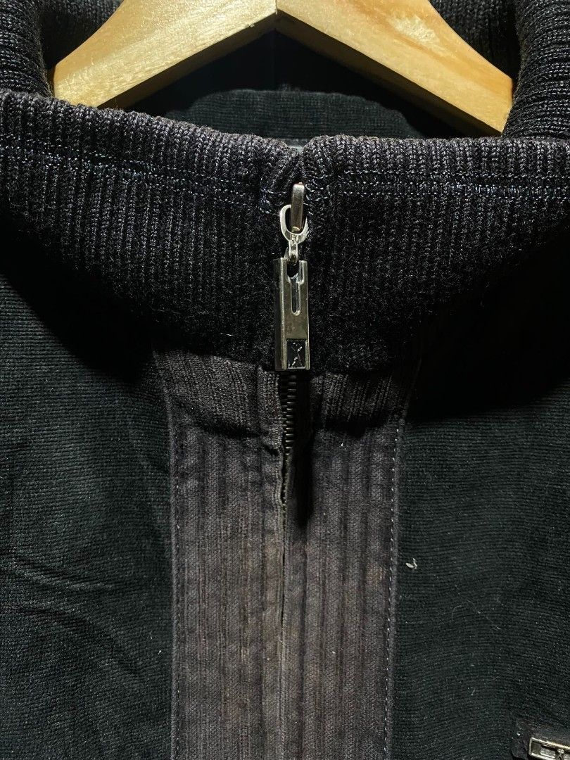 K boxing jacket price online