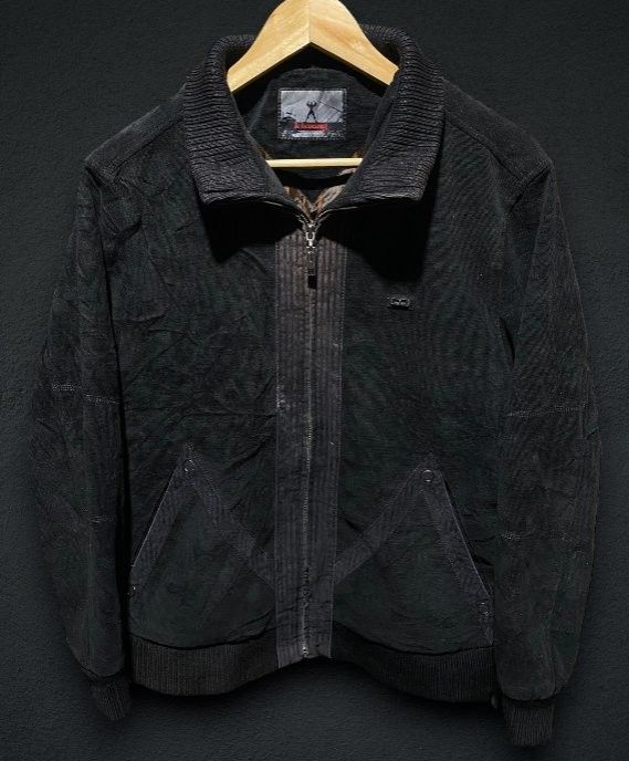 K boxing jacket price 2025