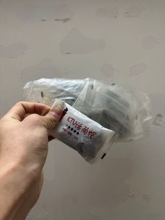 （分類：）位於 。 由 chillfit 提交（商品編號 1281407759，圖片 1）。簡介： 。