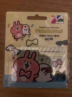 （分類：）位於 。 由 vwong01 提交（商品編號 1281358505，圖片 1）。簡介： 。