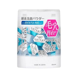 （分類：）位於 。 由 elem_ee 提交（商品編號 1281373672，圖片 1）。簡介： 。