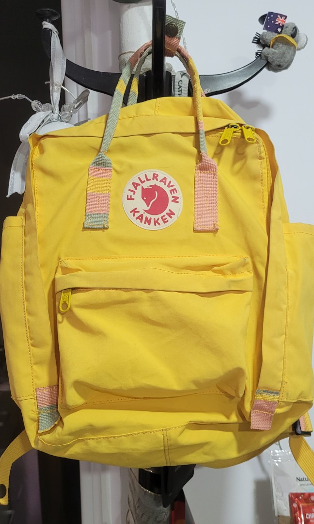 Kanken cwb sale