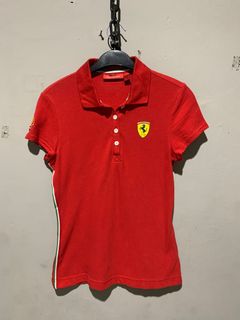 (Kategori: ) berada di . Dikirim oleh formoree_ (ID iklan 1281405758, Gambar 1). Deskripsi: .