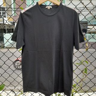 (Kategori: ) berada di . Dikirim oleh open_bothrift (ID iklan 1281329048, Gambar 1). Deskripsi: .