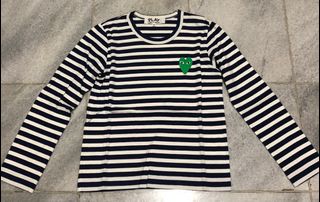 (Kategori: ) berada di . Dikirim oleh thriftberkah (ID iklan 1281345690, Gambar 1). Deskripsi: .