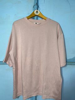 (Kategori: ) berada di . Dikirim oleh secondmarket_riau (ID iklan 1281392518, Gambar 1). Deskripsi: .