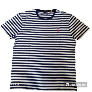 (Kategori: ) berada di . Dikirim oleh open_bothrift (ID iklan 1281315627, Gambar 1). Deskripsi: .