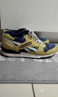 Harga kasut hot sale reebok di malaysia