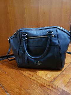 （分類：）位於 。 由 le_hk 提交（商品編號 1281385068，圖片 1）。簡介： 。