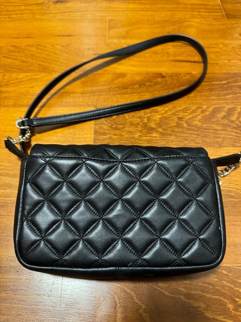Removable cheap bag strap
