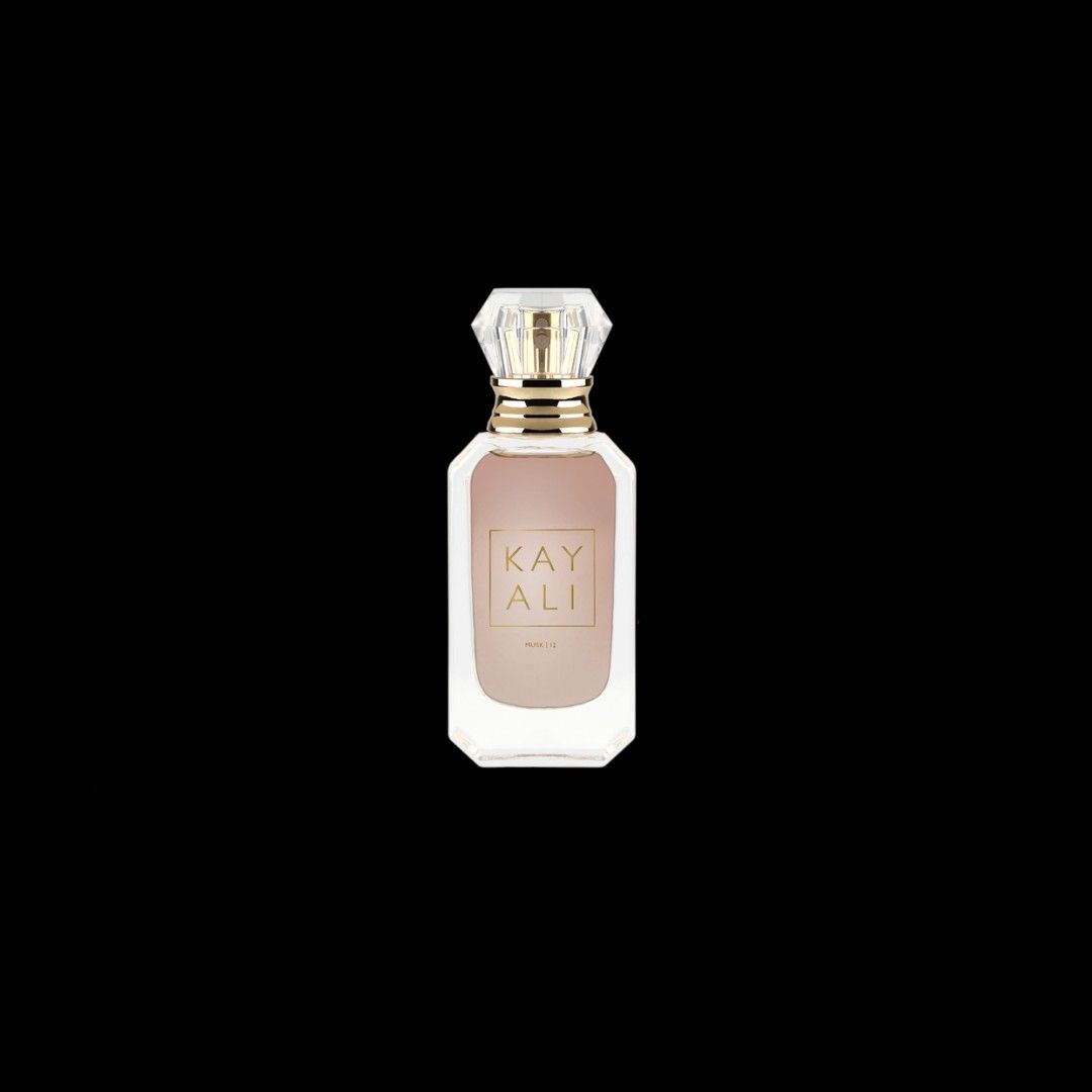 Kayali Musk 12 Perfume