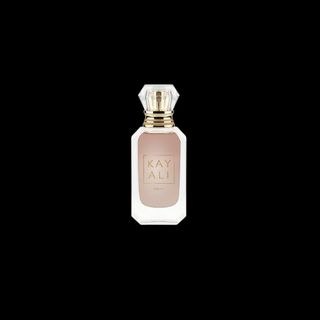 Kayali musk dupe sales