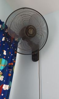 (Category: ) located in . Submitted by sgfengshui88 (Listing ID 1281263384, Image 1). Description: .
