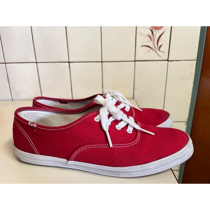 Keds 8.5 on sale