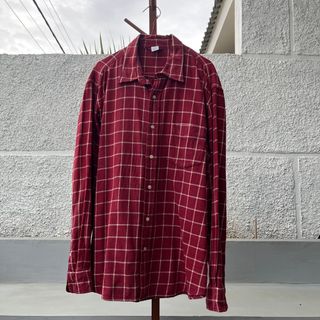 (Kategori: ) berada di . Dikirim oleh pribanda (ID iklan 1281330675, Gambar 1). Deskripsi: .