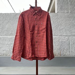 (Kategori: ) berada di . Dikirim oleh pribanda (ID iklan 1281328482, Gambar 1). Deskripsi: .