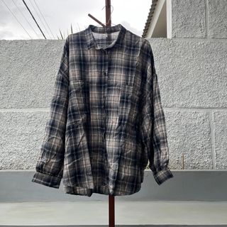 (Kategori: ) berada di . Dikirim oleh pribanda (ID iklan 1281322710, Gambar 1). Deskripsi: .