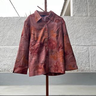 (Kategori: ) berada di . Dikirim oleh pribanda (ID iklan 1281323214, Gambar 1). Deskripsi: .