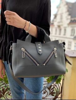 Kenzo kalifornia backpack top