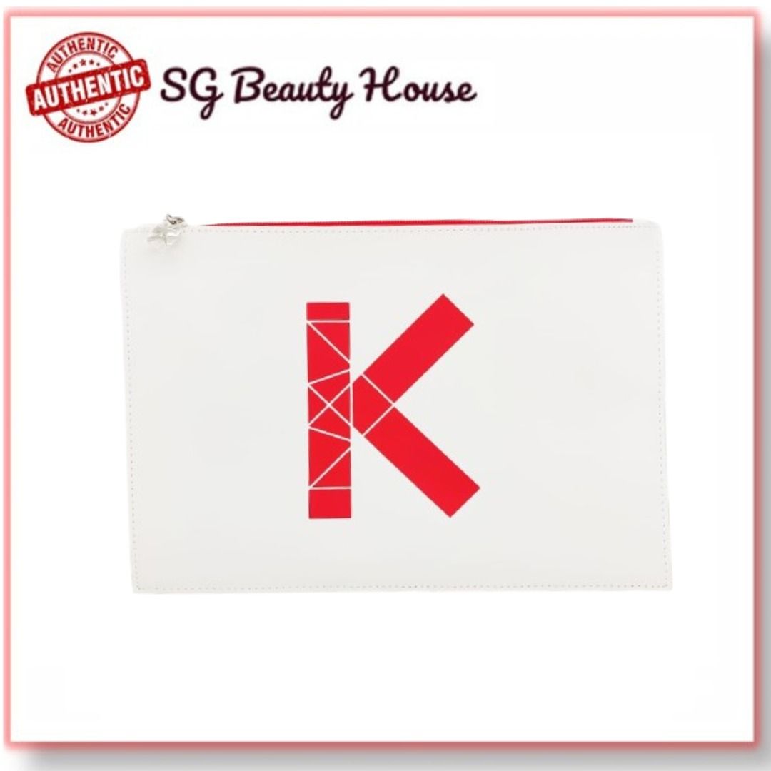 Kenzo smart 2025 pouch